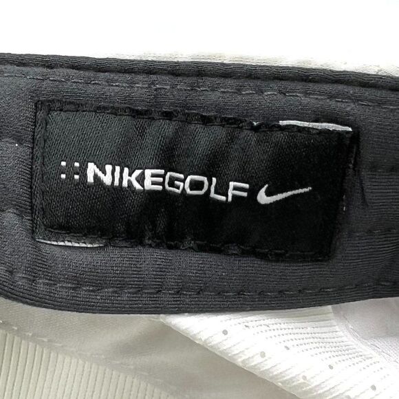 Nike  - York Golf -  Hat - Picture 7 of 7